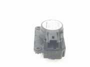 Luftklappe Stellmotor A21201700 Peugeot Expert (V1/VA/VB/VE/VF/VT/VY) Van 1.6 Blue HDi 115 (DV6FC(BHX)) 2018