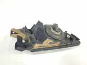 Nebelscheinwerfer Links 51775550 Fiat Tipo (356S) Limousine 1.3 JTD Multijet II 16V (55266963) 2016