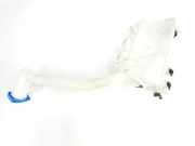 Scheibenwaschbehälter 1EA955448B Audi E-TRON F4B 50 E-TRON ADVANCED QUATTRO