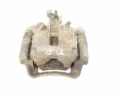Bremssattel Rechts Hinten 7701056165 Renault Trafic Passenger (1JL/2JL/3JL/4JL) Bus 1.6 dCi Twin Turbo (R9M-415) 2019