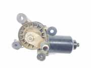 Scheibenwischermotor Vorne MB623287 Mitsubishi Pajero Hardtop (V1/2/3/4) Geländewagen 2.8 TD ic (4M40) 1998