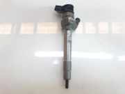 Kraftstoff-Injector 13532807555 BMW X4 (G02) SUV M40d 3.0 TwinPower Turbo 24V (B57-D30B) 2020