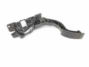 Gaspedalsensor 1710214 Ford Focus 3 Schrägheck 2.0 TDCi 16V 163 (TXDB) 2012