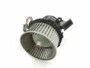 Heizlüfter 8T1820021 Audi Q5 (8RB) SUV 3.0 TDI V6 24V Quattro (CDUD) 2013