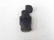 Parken-Sensoren ACHTER 957002G200 Kia 2.0 CRDi (140 CV) 2006