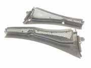 Scheibenwischer Abdeckung 96733027XT Peugeot 2008 (CU) Großraumlimousine 1.5 BlueHDi 120 (DV5RC(YHX))