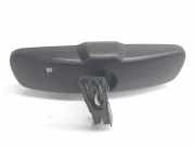 Innenspiegel 8470354P00 Suzuki SX4 S-Cross (JY) SUV 1.4 Booster Jet Turbo 16V (K14C)