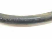 Klima Leitung 924543135R Renault Trafic (1FL/2FL/3FL/4FL) Van 1.6 dCi 120 Twin Turbo (R9M-452) 2016