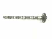 Nockenwelle 1350251010 Toyota Land Cruiser V8 (J20) Hardtop Geländewagen 4.5 D-4D 32V (1VDFTV) 2008
