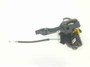 Türschloss Links Vorne 81310A6000 Hyundai i30 (GDHB5) Schrägheck 1.4 CRDi Blue Drive 16V (D4FC) 2014