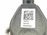 Bremssattel Links Hinten 1672362480 Peugeot 2008 (UD/UK/UR/US/UX) Großraumlimousine 1.2 VTi 12V PureTech 100 (EB2ADT(HNK))