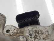 Agr Ventil A6511400360 Mercedes-Benz ML III (166) SUV 2.1 ML-250 CDI 16V BlueTEC 4-Matic (OM651.960) 2013