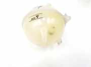 Ausgleichbehälter 1K0121407F Audi Q3 (8UB/8UG) SUV 2.0 TDI 16V 140 (CFFB(Euro 5)) 2012