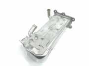 Agr K?hler A6511400275 Mercedes-Benz GLK (204.7/9) SUV 2.2 250 CDI 16V BlueEff.,BlueTEC 4-Matic (OM651.912) 2010