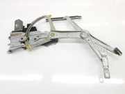 Fensterheber Rechts Vorne 93178696 Opel Astra H GTC (L08) Schrägheck 3-drs 1.9 CDTi 16V (Z19DTH) 2005