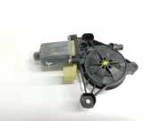 Fensterhebermotor Links Vorne 5Q0959801B Seat Ateca (5FPX) SUV 2.0 TSI 16V 4Drive (CZPB)