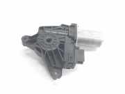 Fensterhebermotor Links Hinten A2469063100 Mercedes-Benz GLA (156.9) SUV 1.6 180 16V (M270.910)