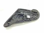 Fensterheber Links Hinten A1667300179 Mercedes-Benz ML III (166) SUV 3.0 ML-350 BlueTEC V6 24V 4-Matic (OM642.826) 2015