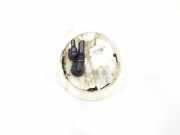 Vorförderpumpe 16117344067 BMW 3 serie Gran Turismo (F34) Schrägheck 318d 2.0 16V (B47-D20A) 2016