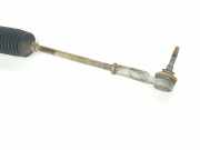 Lenkgetriebe 51733142 Fiat Stilo (192A/B) Schrägheck 1.8 16V (192.A.4000)