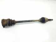 Antriebswelle Links Vorne 391011CA0A Infiniti FX (S51) SUV 30D 3.0 V6 24V AWD (V9X)