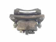 Bremssattel Rechts Vorne MR510538 Mitsubishi Pajero Hardtop (V6/7) Geländewagen 3.2 DI-D 16V (4M41) 2003