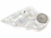 Fensterheber Links Hinten A2128201202 Mercedes-Benz MERCEDES CLASE E LIM. 2.1 CDI (136 CV) 2015