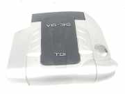 Schutzkappe Motor 4L0103925 Audi Q7 (4LB) SUV 3.0 TDI V6 24V (BUG) 2006