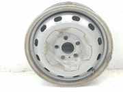 Felge 4030000Q2K Nissan NV 300 Van 1.6 dCi 125 (R9M-D4)