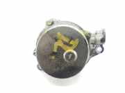 Vakuumpumpe 11667791232 BMW X3 (E83) SUV 3.0d 24V (M57N2-D30(306D3)) 2006