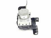 Abs Pumpe 9859944680 Opel Astra L Sports Tourer (F4/FC/FN/FR) Kombi 1.2 Turbo 110 12V (EB2ADT(HNP))
