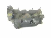 Ventildeckel LR005496 Land + Range Rover Discovery III (LAA/TAA) Geländewagen 2.7 TD V6 (276DT) 2007