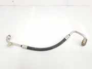 Klima Leitung 8982120920 Isuzu D-Max (TFR/TFS) Pick-up 2.5 D Twin Turbo (4JK1E5SL) 2012