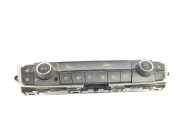 Bedienung Heizung 64119363546 BMW 4 serie Gran Coupe (F36) Liftback 430d 3.0 24V (N57-D30A)