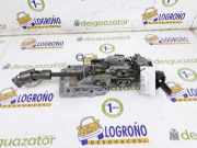 Lenksäule 3B0419502F Volkswagen Passat Variant (3B6) Kombi 1.9 TDI 130 (AVF) 2004