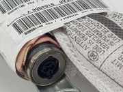 Vorhang Airbag Links VOOR 981185808 Citroën C3 (SX/SW) Schrägheck 1.2 Vti 12V PureTech (EB2FA(HMR))