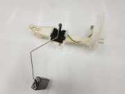 Tankschwimmer 5N0919673R Audi Q3 (8UB/8UG) SUV 2.0 TDI 16V 177 Quattro (CFGC) 2014