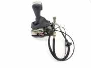 Schalthebel 25163420340 BMW 3.0 Turbodiesel (218 CV) 2008