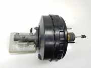 Bremskraftverstärker 472100453R Opel Movano Van 2.3 CDTi BiTurbo 16V (M9T-D7)