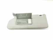 Sonnenblende Links 7620A901HA Mitsubishi ASX SUV 1.6 MIVEC 16V (4A92) 2014