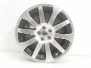 Felge 6H521007QA Land + Range Rover Freelander II Geländewagen 2.2 td4 16V (224DT)