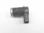 Parken-Sensoren VOOR 6907128 BMW 7 serie (E65/E66/E67) Limousine 745i,Li 4.4 V8 32V (N62-B44A)
