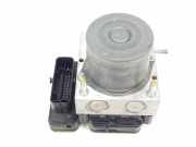 Abs Pumpe 9840461080 Peugeot Boxer (U9) Chassis-Cabine 2.2 HDi 120 Euro 4 (22DT(4HU))