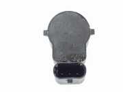 Parken-Sensoren ACHTER 9196705 Mini Mini Countryman (R60) Cross-over 1.6 16V One (N16-B16A)