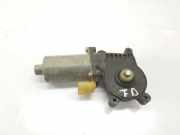 Fensterhebermotor Rechts Hinten 67628362065 BMW 3 serie (E46/4) Limousine 320d 16V (M47-D20(204D1)) 2001