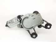 Scheibenwischermotor Vorne 6H5217404CB Land + Range Rover Freelander II Geländewagen 2.2 td4 16V (224DT) 2008