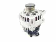Lichtmaschine 9835688980 Opel Astra L Sports Tourer (F4/FC/FN/FR) Kombi 1.2 Turbo 130 12V (EB2ADTS(HNS))