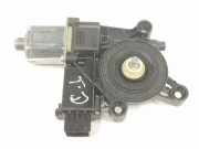 Fensterhebermotor Rechts Hinten 0130822070 Alfa Romeo Stelvio (949) SUV 2.2d 16V 160 (46335692) 2022
