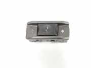 Cabriodach Bedienung 61316904291 BMW 7 serie (E65/E66/E67) Limousine 735i,Li 3.6 V8 32V (N62-B36) 2004