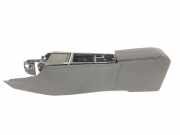 Armlehne MIDDEN 98413715ZD Opel Astra L Sports Tourer (F4/FC/FN/FR) Kombi 1.2 Turbo 110 12V (EB2ADT(HNP))